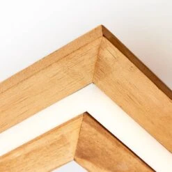 BRILLIANT Plafonnier Rhea II 18 BRILLIANT Plafonnier Rhea II -BRILLIANT Magasin 1000373752 230203 070 DETAILS P000000001000373752