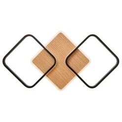 BRILLIANT Plafonnier Dennet III -BRILLIANT Magasin 1000373756 230203 050 DETAILS P000000001000373756