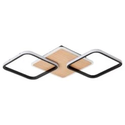 BRILLIANT Plafonnier Dennet III -BRILLIANT Magasin 1000373756 230203 065 DETAILS P000000001000373756