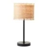 BRILLIANT Lampe Raffy