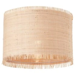 BRILLIANT Plafonnier Raffy I