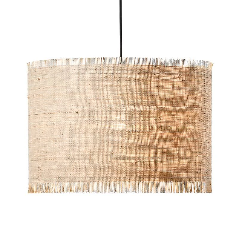 BRILLIANT Suspension Raffy 3 BRILLIANT Suspension Raffy