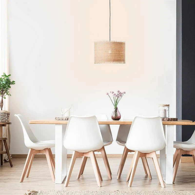 BRILLIANT Suspension Raffy 4 BRILLIANT Suspension Raffy – Image 2