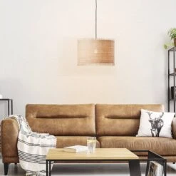 BRILLIANT Suspension Raffy 15 BRILLIANT Suspension Raffy -BRILLIANT Magasin 1000373763 230203 021 MOOD DETAILS P000000001000373763 mood