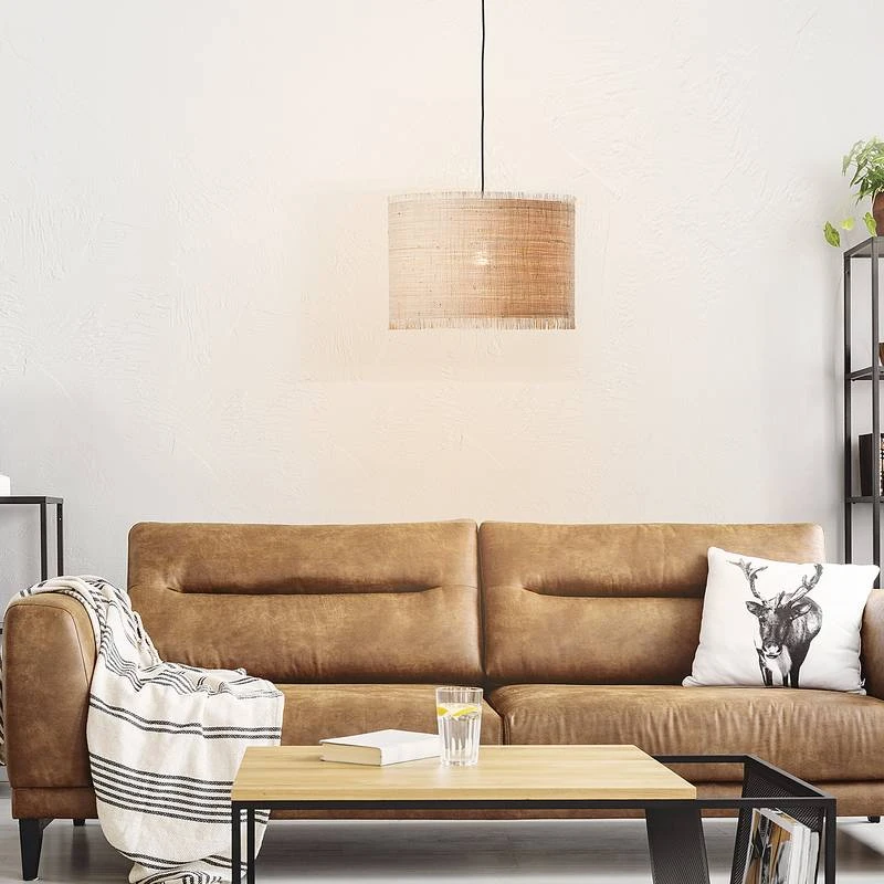 BRILLIANT Suspension Raffy 5 BRILLIANT Suspension Raffy – Image 3