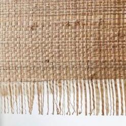 BRILLIANT Suspension Raffy 18 BRILLIANT Suspension Raffy -BRILLIANT Magasin 1000373763 230203 050 DETAILS P000000001000373763