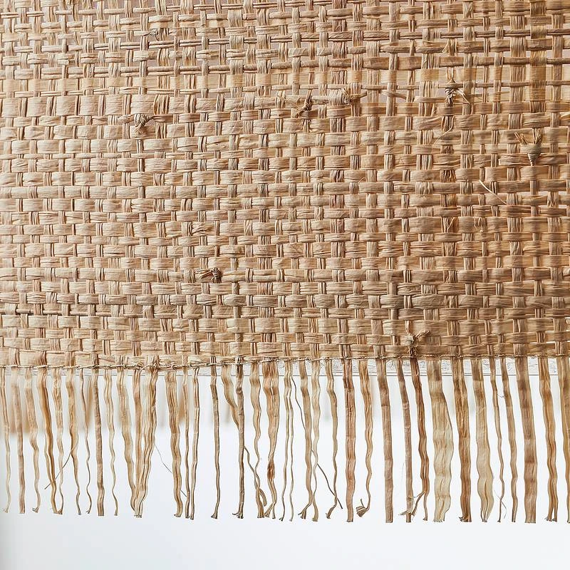 BRILLIANT Suspension Raffy 8 BRILLIANT Suspension Raffy – Image 6