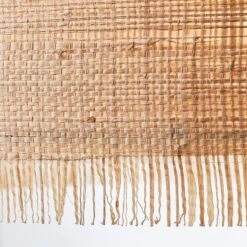 BRILLIANT Suspension Raffy 19 BRILLIANT Suspension Raffy -BRILLIANT Magasin 1000373763 230203 060 DETAILS P000000001000373763