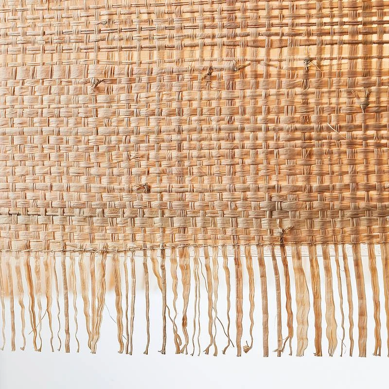 BRILLIANT Suspension Raffy 9 BRILLIANT Suspension Raffy – Image 7