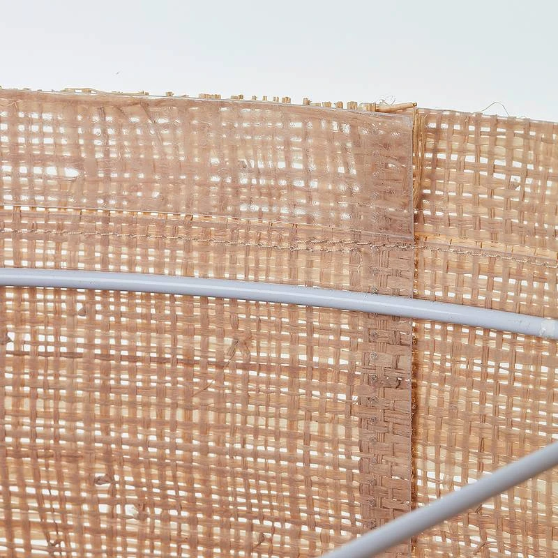 BRILLIANT Suspension Raffy 10 BRILLIANT Suspension Raffy – Image 8