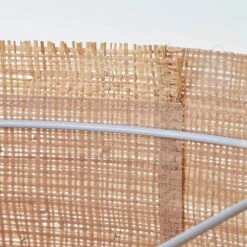 BRILLIANT Suspension Raffy 21 BRILLIANT Suspension Raffy -BRILLIANT Magasin 1000373763 230203 072 DETAILS P000000001000373763