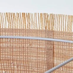 BRILLIANT Suspension Raffy 22 BRILLIANT Suspension Raffy -BRILLIANT Magasin 1000373763 230203 074 DETAILS P000000001000373763