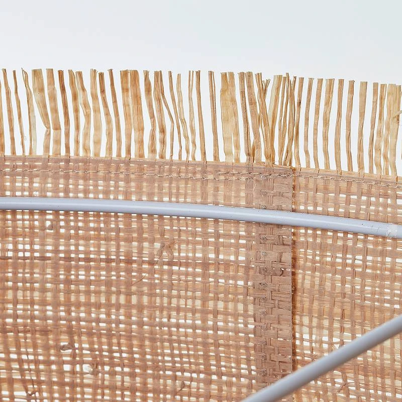 BRILLIANT Suspension Raffy 12 BRILLIANT Suspension Raffy – Image 10