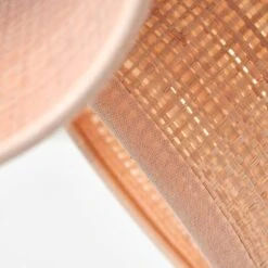 BRILLIANT Plafonnier Raffy II 16 BRILLIANT Plafonnier Raffy II -BRILLIANT Magasin 1000373765 230203 060 DETAILS P000000001000373765