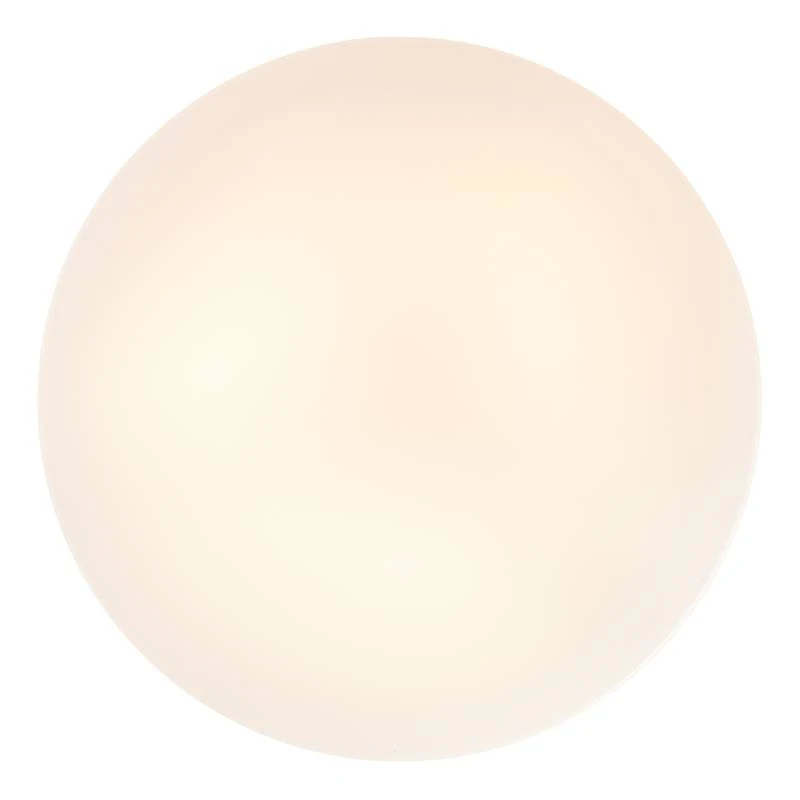 BRILLIANT Plafonnier Alon I 8 BRILLIANT Plafonnier Alon I – Image 6