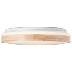 BRILLIANT Plafonnier Brodsky 14 BRILLIANT Plafonnier Brodsky -BRILLIANT Magasin 1000373770 230203 040 DETAILS P000000001000373770