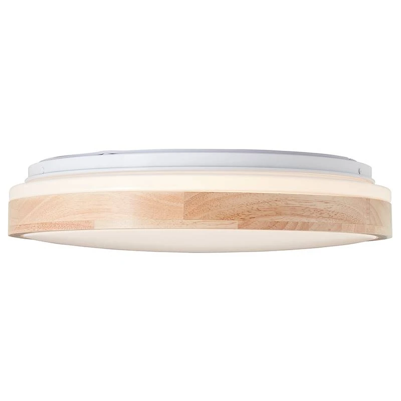 BRILLIANT Plafonnier Brodsky 7 BRILLIANT Plafonnier Brodsky – Image 5