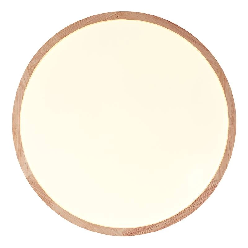 BRILLIANT Plafonnier Brodsky 8 BRILLIANT Plafonnier Brodsky – Image 6