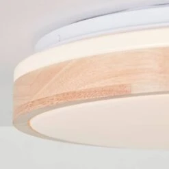 BRILLIANT Plafonnier Brodsky 16 BRILLIANT Plafonnier Brodsky -BRILLIANT Magasin 1000373770 230203 060 DETAILS P000000001000373770