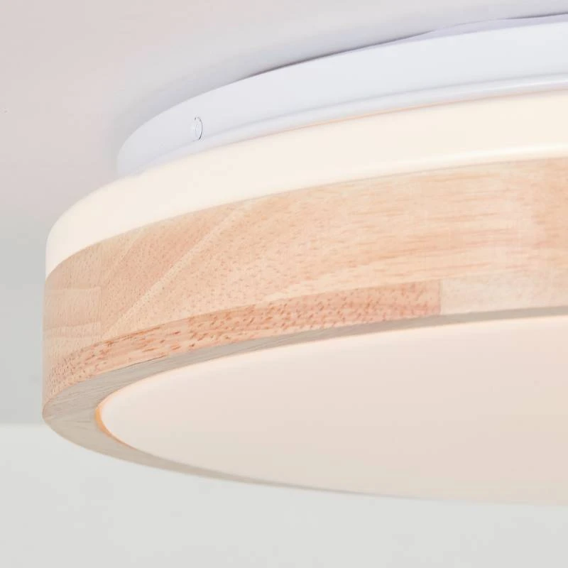 BRILLIANT Plafonnier Brodsky 9 BRILLIANT Plafonnier Brodsky – Image 7