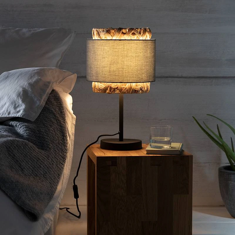 BRILLIANT Lampe Waterlilly 4 BRILLIANT Lampe Waterlilly – Image 2