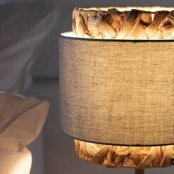 BRILLIANT Lampe Waterlilly 20 BRILLIANT Lampe Waterlilly -BRILLIANT Magasin 1000373771 230203 021 MOOD DETAILS P000000001000373771 mood