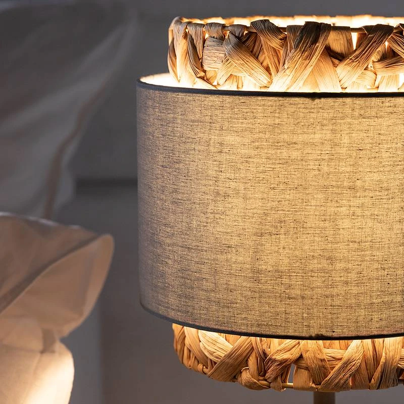 BRILLIANT Lampe Waterlilly 5 BRILLIANT Lampe Waterlilly – Image 3