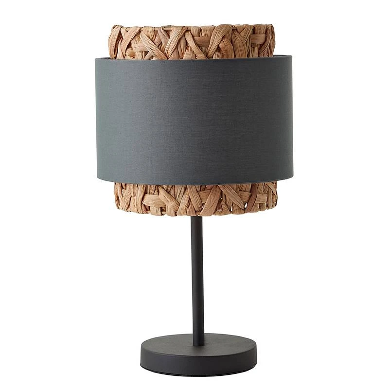 BRILLIANT Lampe Waterlilly 6 BRILLIANT Lampe Waterlilly – Image 4