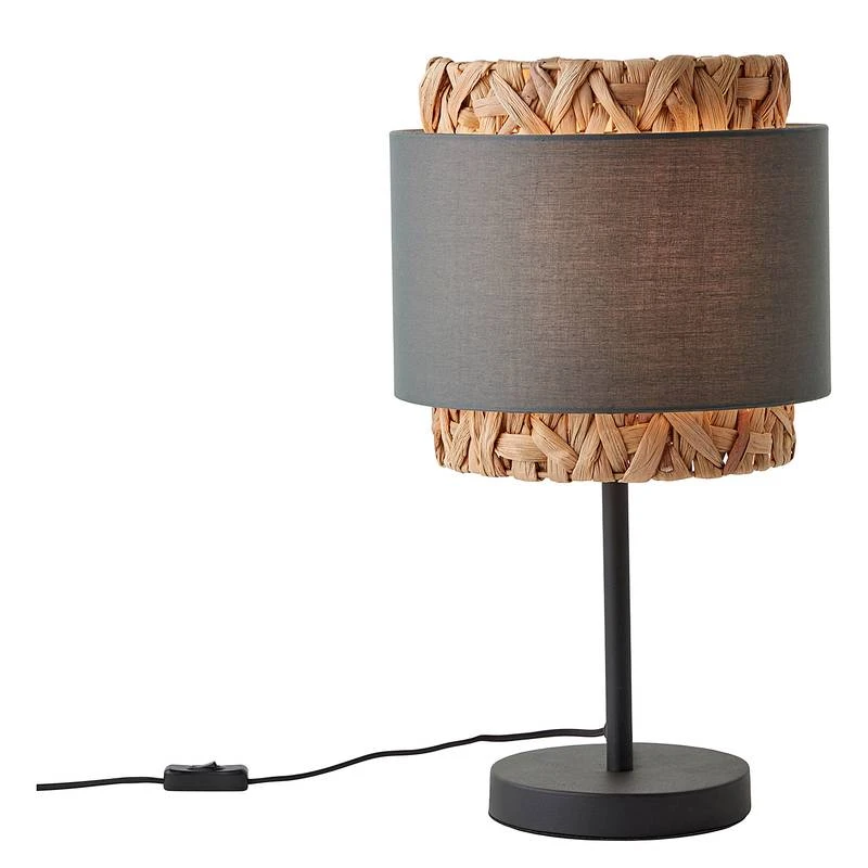 BRILLIANT Lampe Waterlilly 7 BRILLIANT Lampe Waterlilly – Image 5