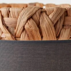 BRILLIANT Lampe Waterlilly 23 BRILLIANT Lampe Waterlilly -BRILLIANT Magasin 1000373771 230203 050 DETAILS P000000001000373771