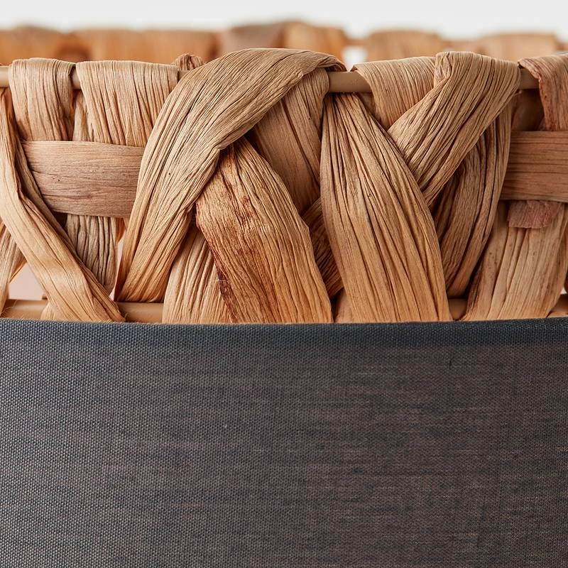 BRILLIANT Lampe Waterlilly 8 BRILLIANT Lampe Waterlilly – Image 6