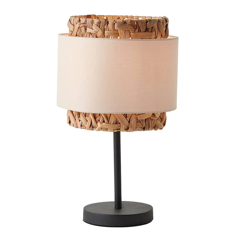 BRILLIANT Lampe Waterlilly 11 BRILLIANT Lampe Waterlilly – Image 9