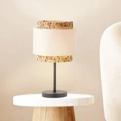 BRILLIANT Lampe Waterlilly 28 BRILLIANT Lampe Waterlilly -BRILLIANT Magasin 1000373772 230203 021 MOOD DETAILS P000000001000373772 mood