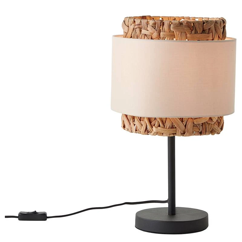 BRILLIANT Lampe Waterlilly 15 BRILLIANT Lampe Waterlilly – Image 13