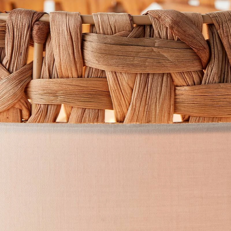 BRILLIANT Lampe Waterlilly 16 BRILLIANT Lampe Waterlilly – Image 14