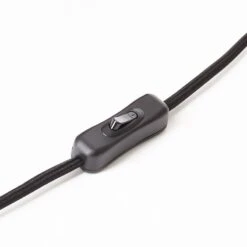 BRILLIANT Lampe Waterlilly 32 BRILLIANT Lampe Waterlilly -BRILLIANT Magasin 1000373772 230203 060 DETAILS P000000001000373772