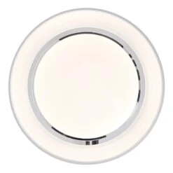 BRILLIANT Plafonnier Barty 15 BRILLIANT Plafonnier Barty -BRILLIANT Magasin 1000373773 230203 050 DETAILS P000000001000373773