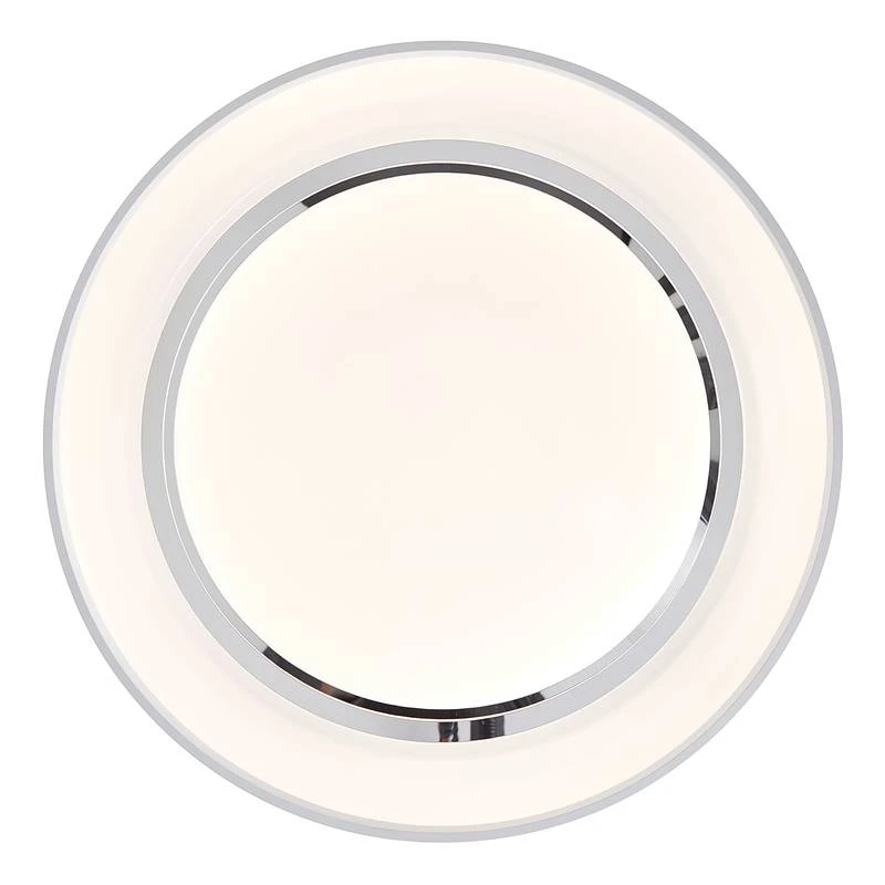 BRILLIANT Plafonnier Barty 8 BRILLIANT Plafonnier Barty – Image 6