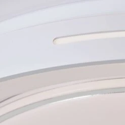 BRILLIANT Plafonnier Barty 16 BRILLIANT Plafonnier Barty -BRILLIANT Magasin 1000373773 230203 060 DETAILS P000000001000373773