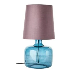 BRILLIANT Lampe Hydra III -BRILLIANT Magasin 1000373774 230203 030 DETAILS P000000001000373774