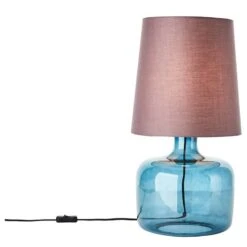 BRILLIANT Lampe Hydra III -BRILLIANT Magasin 1000373774 230203 040 DETAILS P000000001000373774