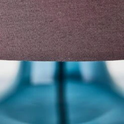 BRILLIANT Lampe Hydra III -BRILLIANT Magasin 1000373774 230203 050 DETAILS P000000001000373774