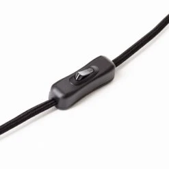 BRILLIANT Lampe Hydra III -BRILLIANT Magasin 1000373774 230203 070 DETAILS P000000001000373774