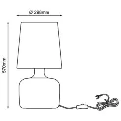 BRILLIANT Lampe Hydra III -BRILLIANT Magasin 1000373774 230203 500 SKETCH DETAILS P000000001000373774 sketch