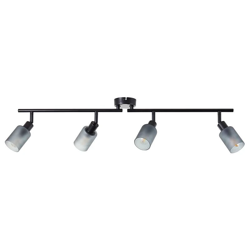 BRILLIANT Plafonnier Loralie 6 BRILLIANT Plafonnier Loralie – Image 4