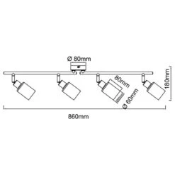 BRILLIANT Plafonnier Loralie 15 BRILLIANT Plafonnier Loralie -BRILLIANT Magasin 1000373775 230203 500 SKETCH DETAILS P000000001000373775 sketch
