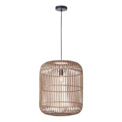 BRILLIANT Suspension Woodrow 11 BRILLIANT Suspension Woodrow -BRILLIANT Magasin 1000373778 230207 040 DETAILS P000000001000373778