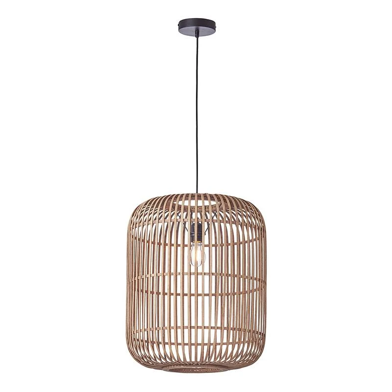 BRILLIANT Suspension Woodrow 5 BRILLIANT Suspension Woodrow – Image 3