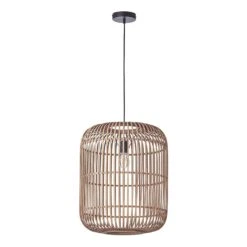 BRILLIANT Suspension Woodrow 12 BRILLIANT Suspension Woodrow -BRILLIANT Magasin 1000373778 230207 045 DETAILS P000000001000373778