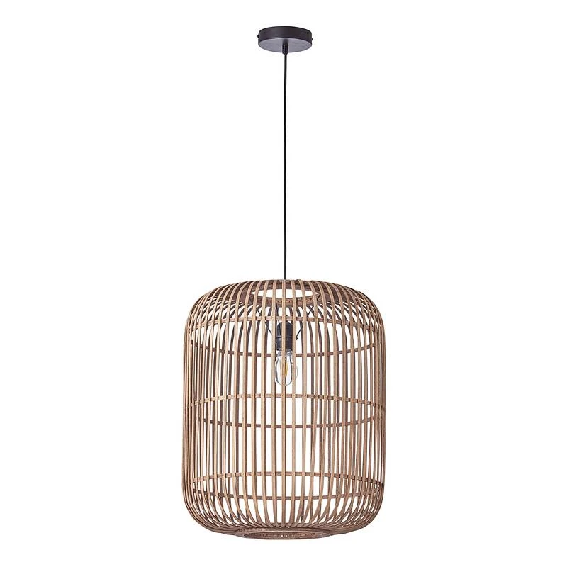 BRILLIANT Suspension Woodrow 6 BRILLIANT Suspension Woodrow – Image 4